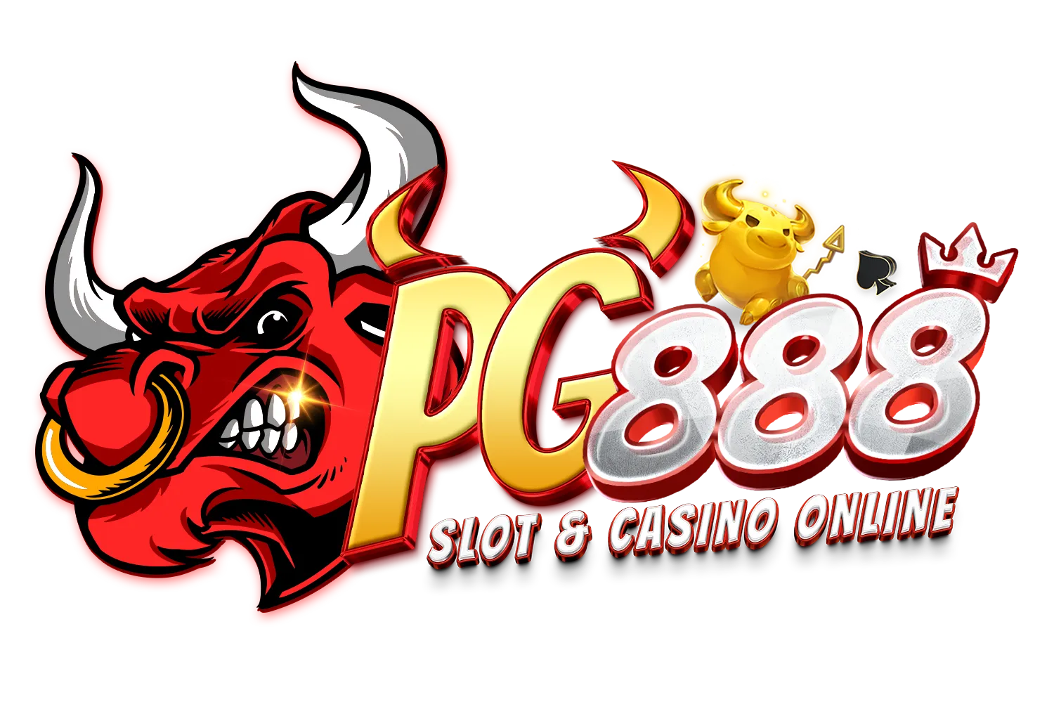 โลโก้ BY pg888 เว็บ ตรง