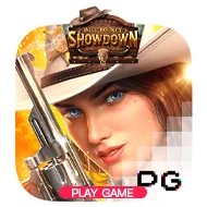 icon-game-pg-soft BY pg888 เว็บ ตรง